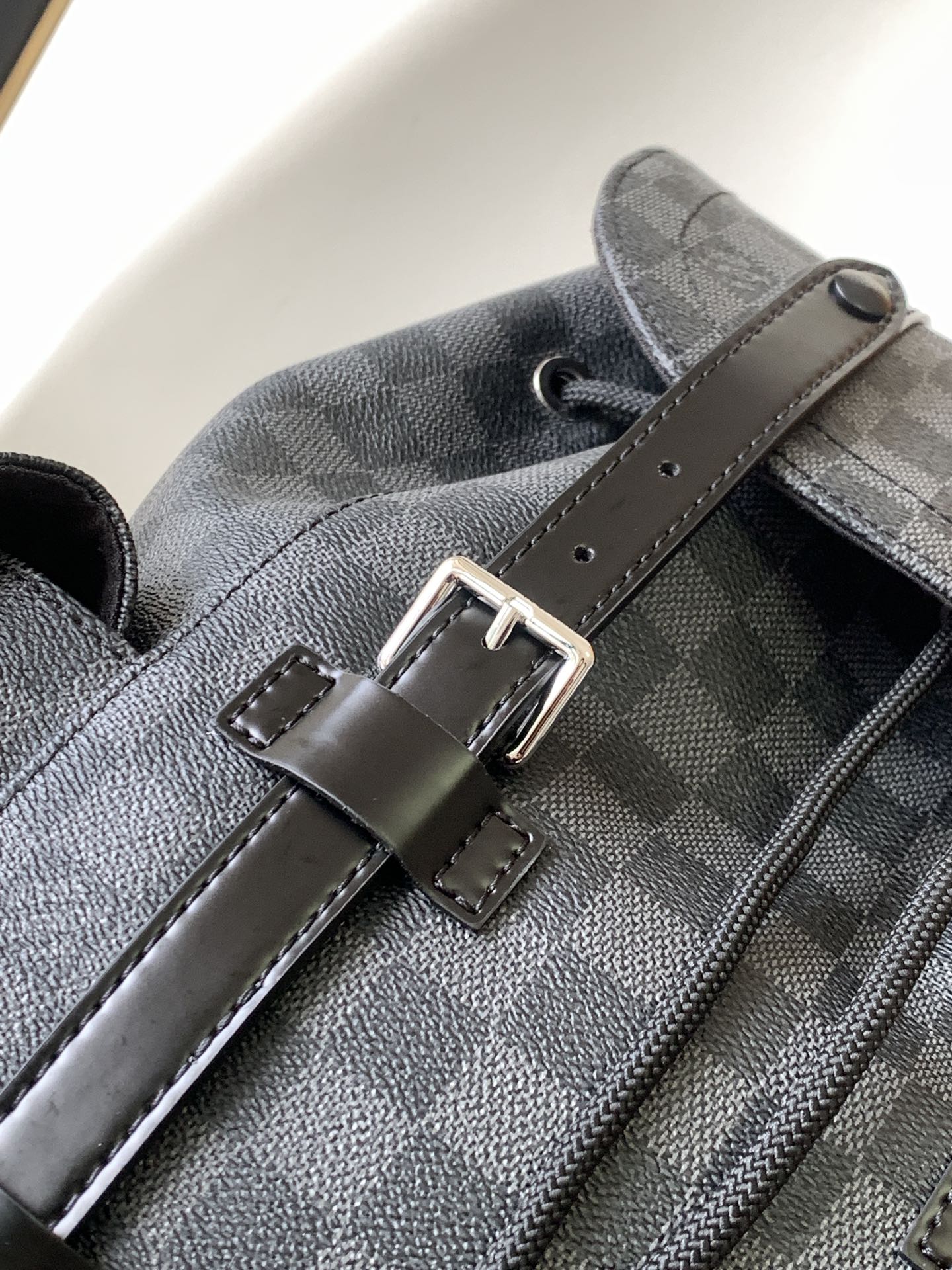 BAG-LV-W-NEW-525