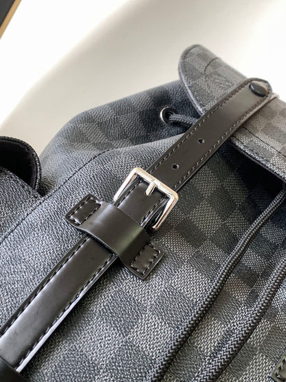 BAG-LV-W-NEW-525