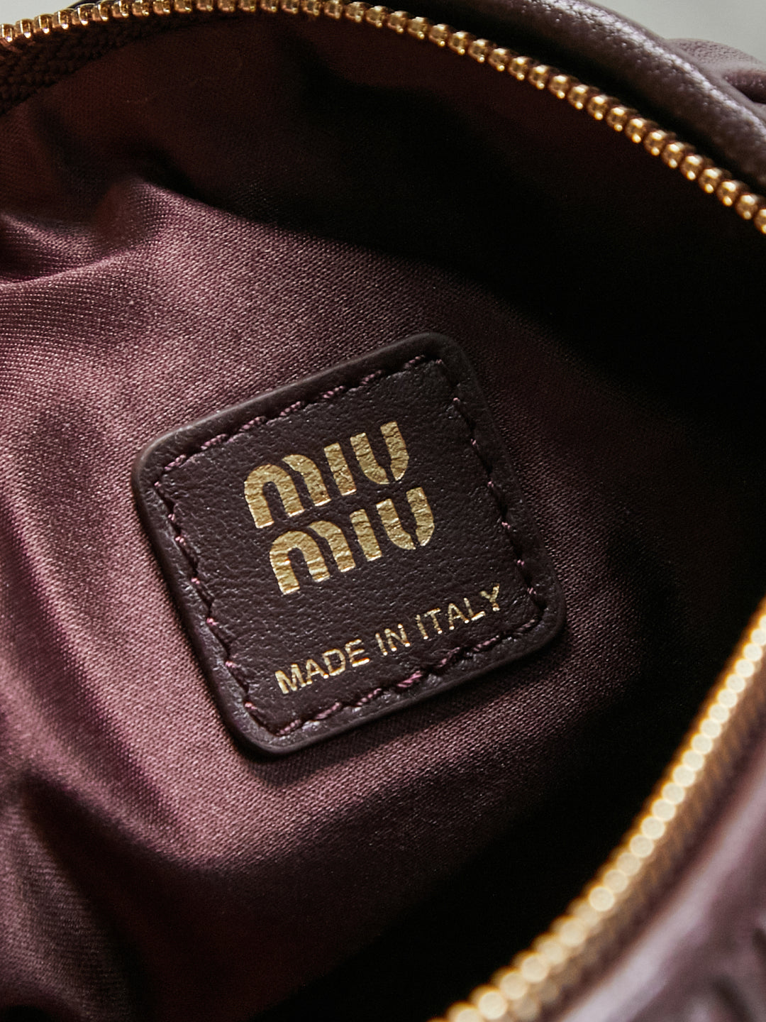 BAG-MIUMIU-LY-158