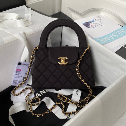 BAG-CHANEL-397