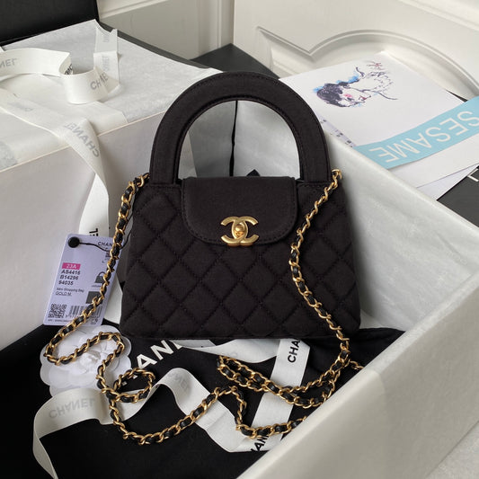 BAG-CHANEL-397