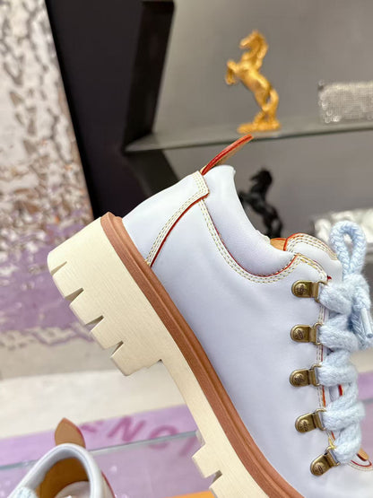 SHOES-LV-LY-559