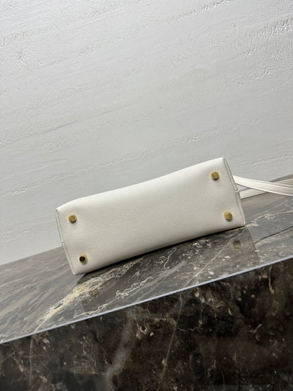 BAG-CELINE-W-NEW-2029