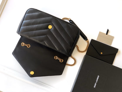 BAG-SL-W-LY-021