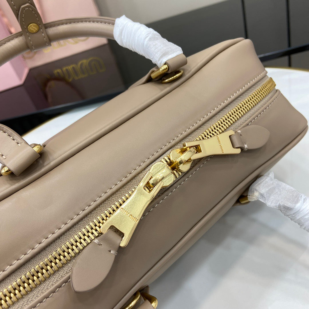 BAG-MIUMIU-LY-382