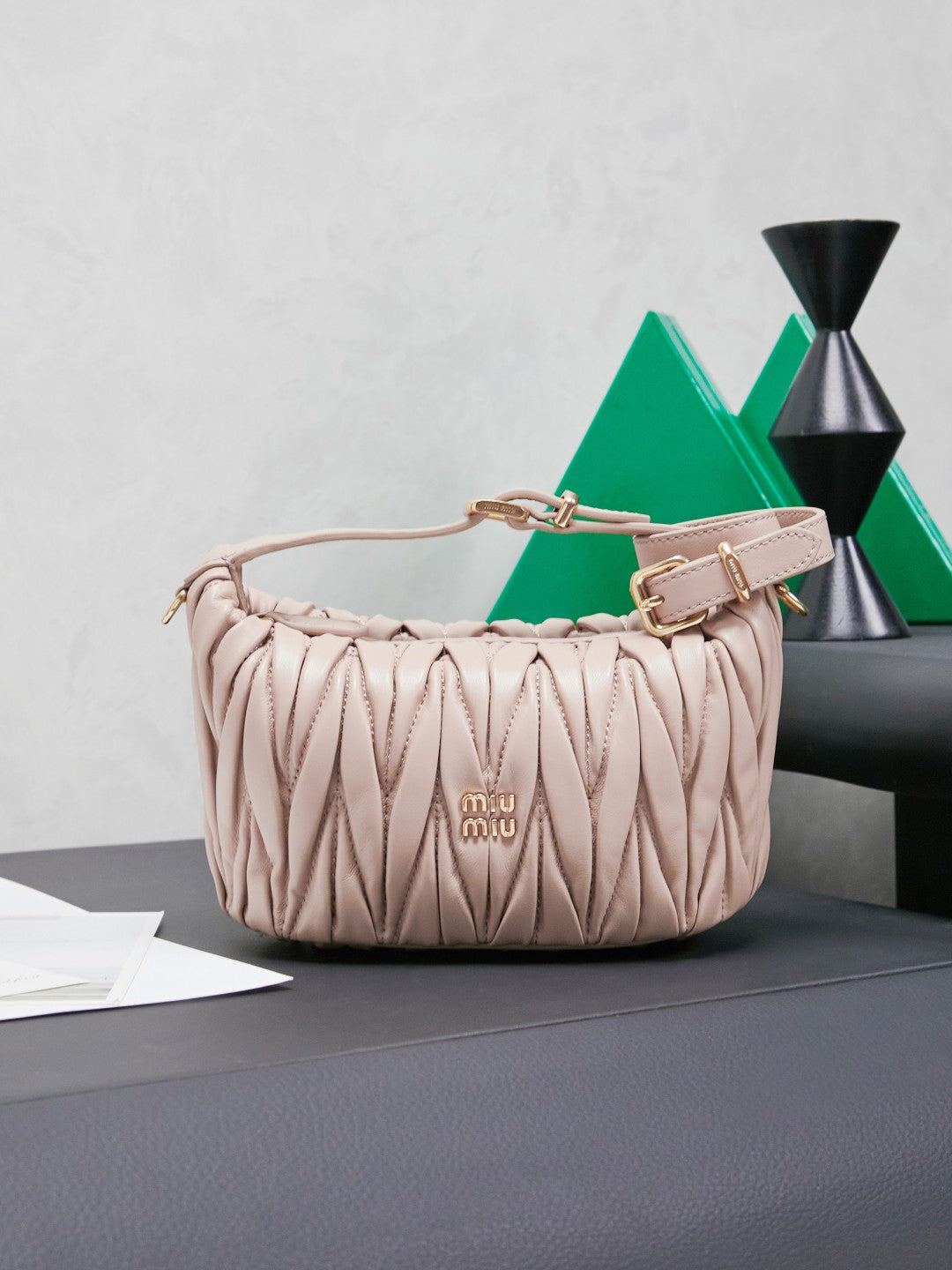 BAG-MIUMIU-LY-159