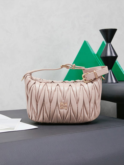 BAG-MIUMIU-LY-159