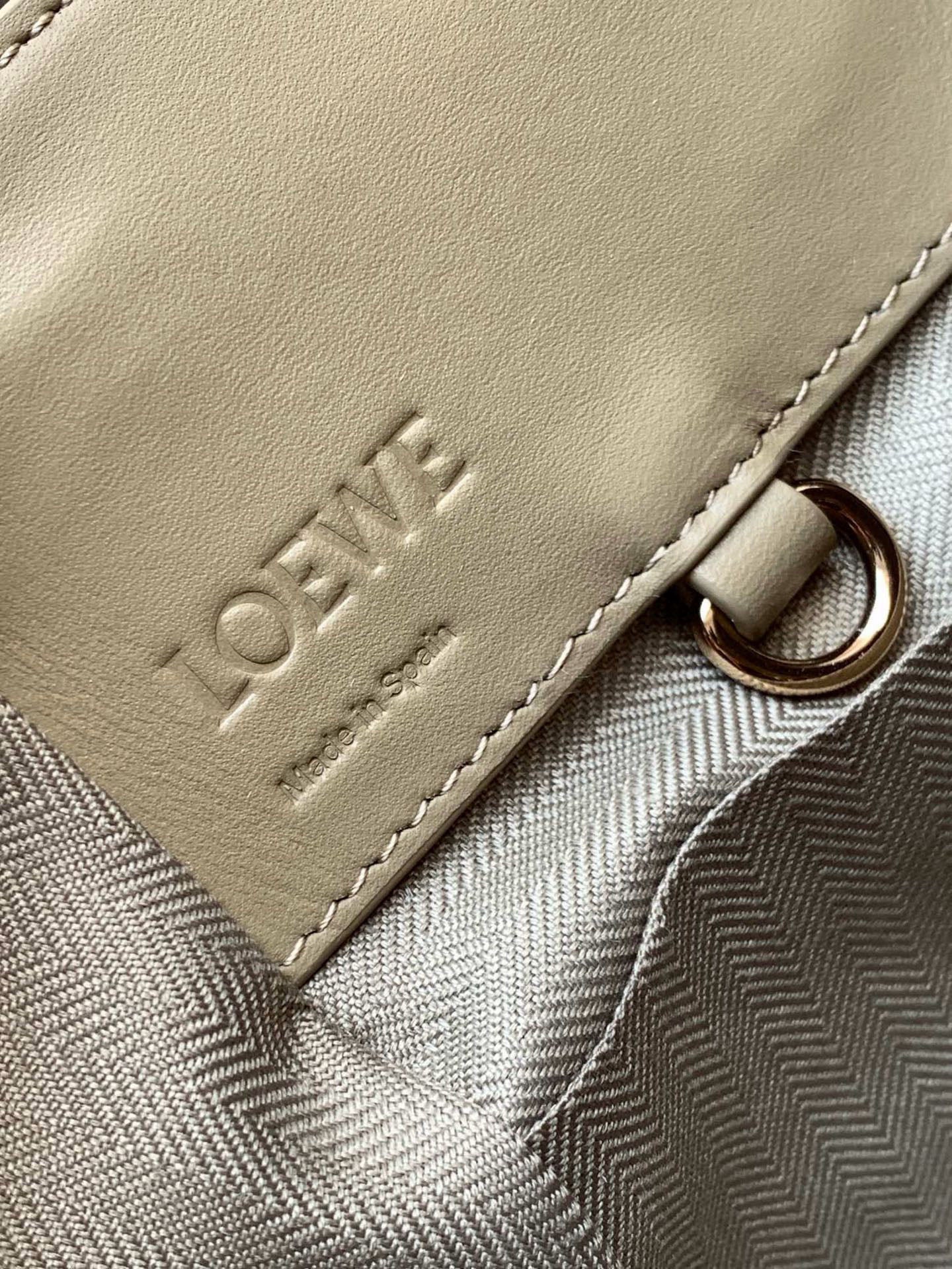 BAG-LW-438