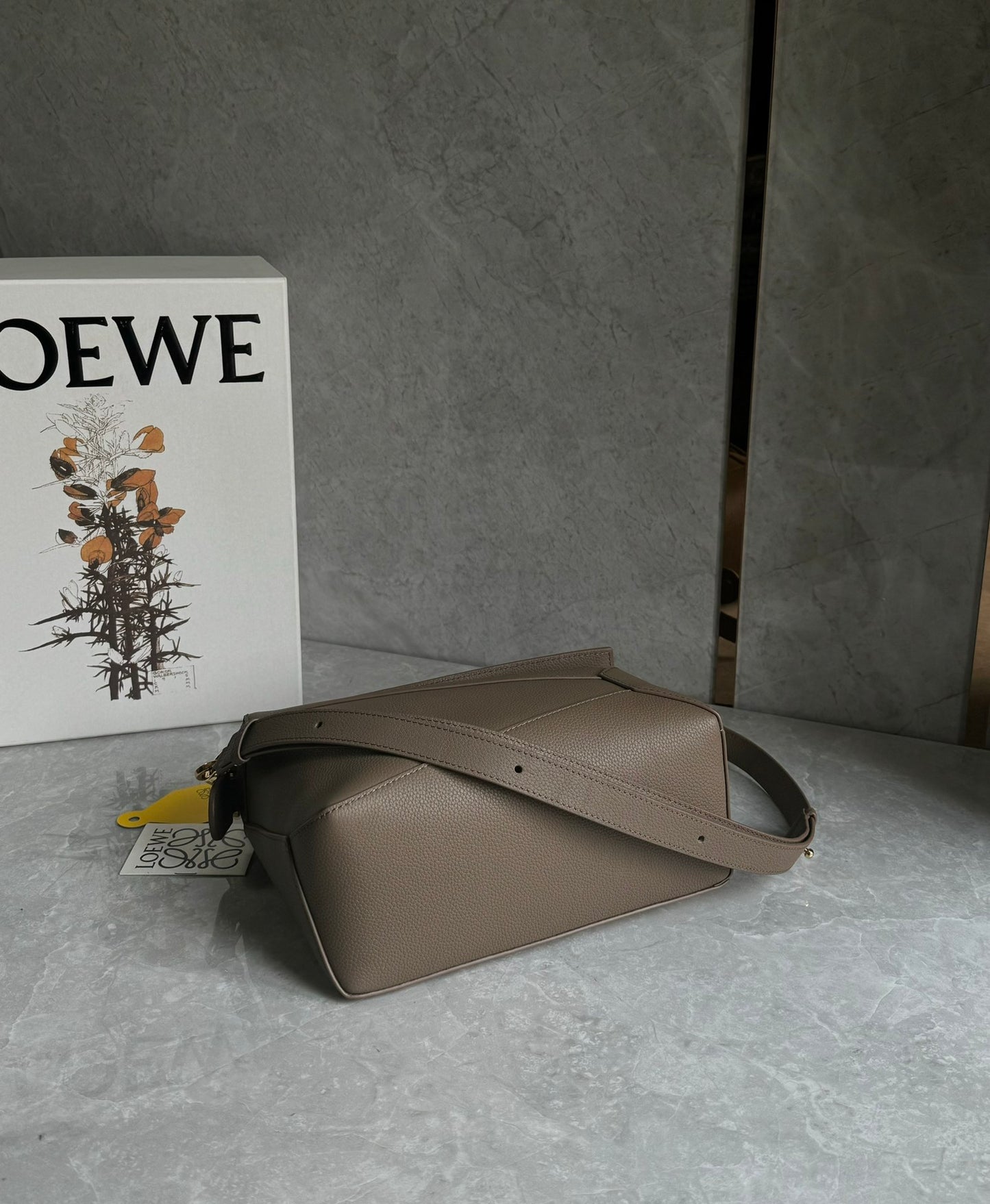 BAG-LW-091