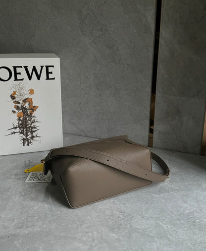 BAG-LW-091