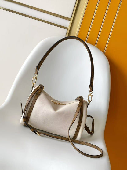 BAG-LV-W-NEW-053
