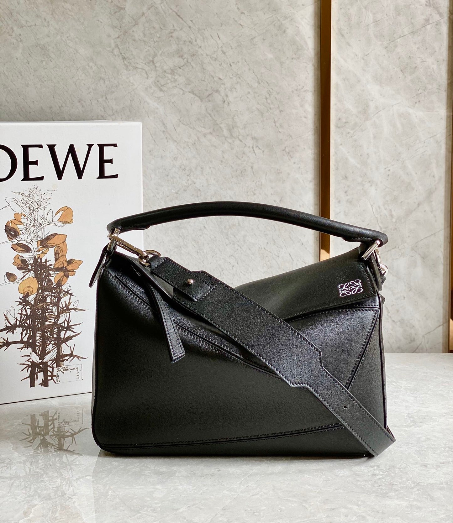 BAG-LW-233