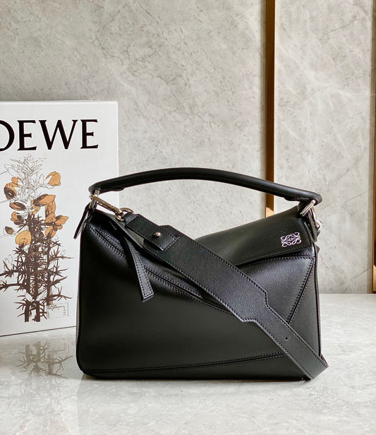BAG-LW-233