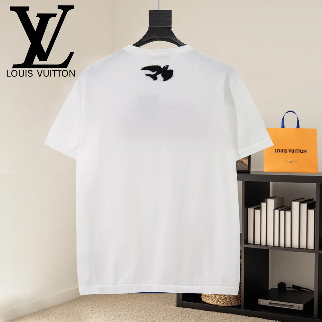 TS-LVNEW-NEW-090