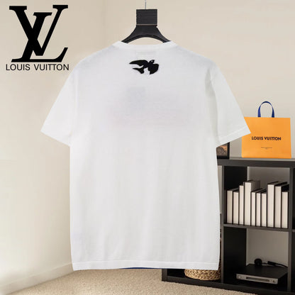 TS-LVNEW-NEW-090