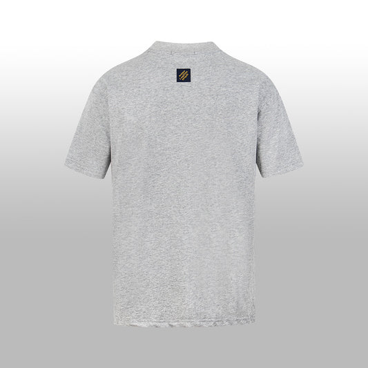 TS-LVNEW-NEW-193