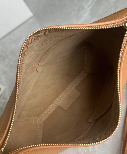 BAG-LW-135
