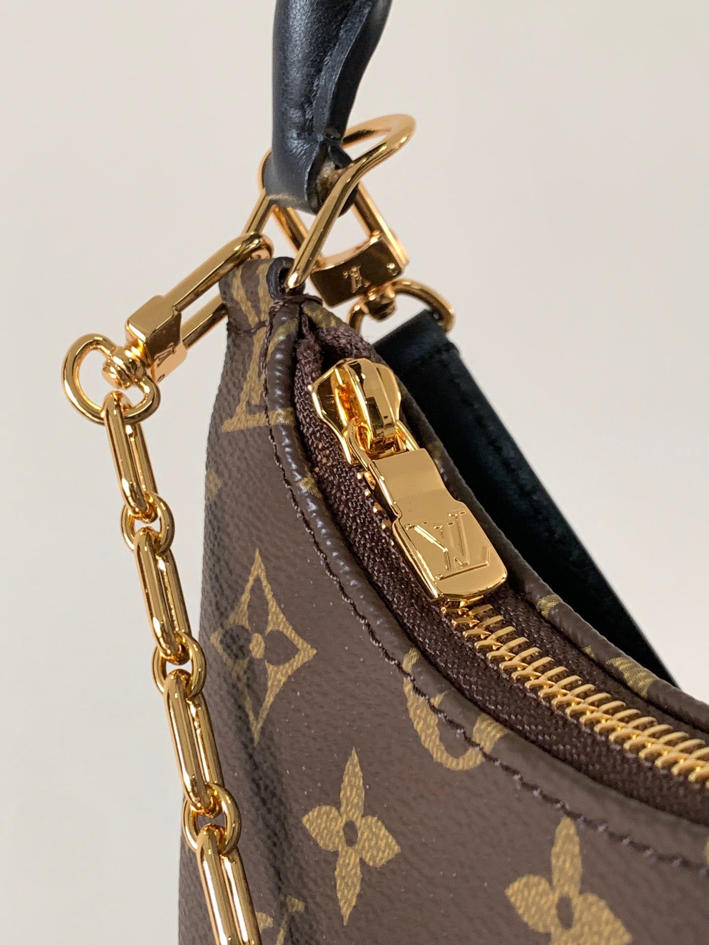BAG-LV-W-NEW-258