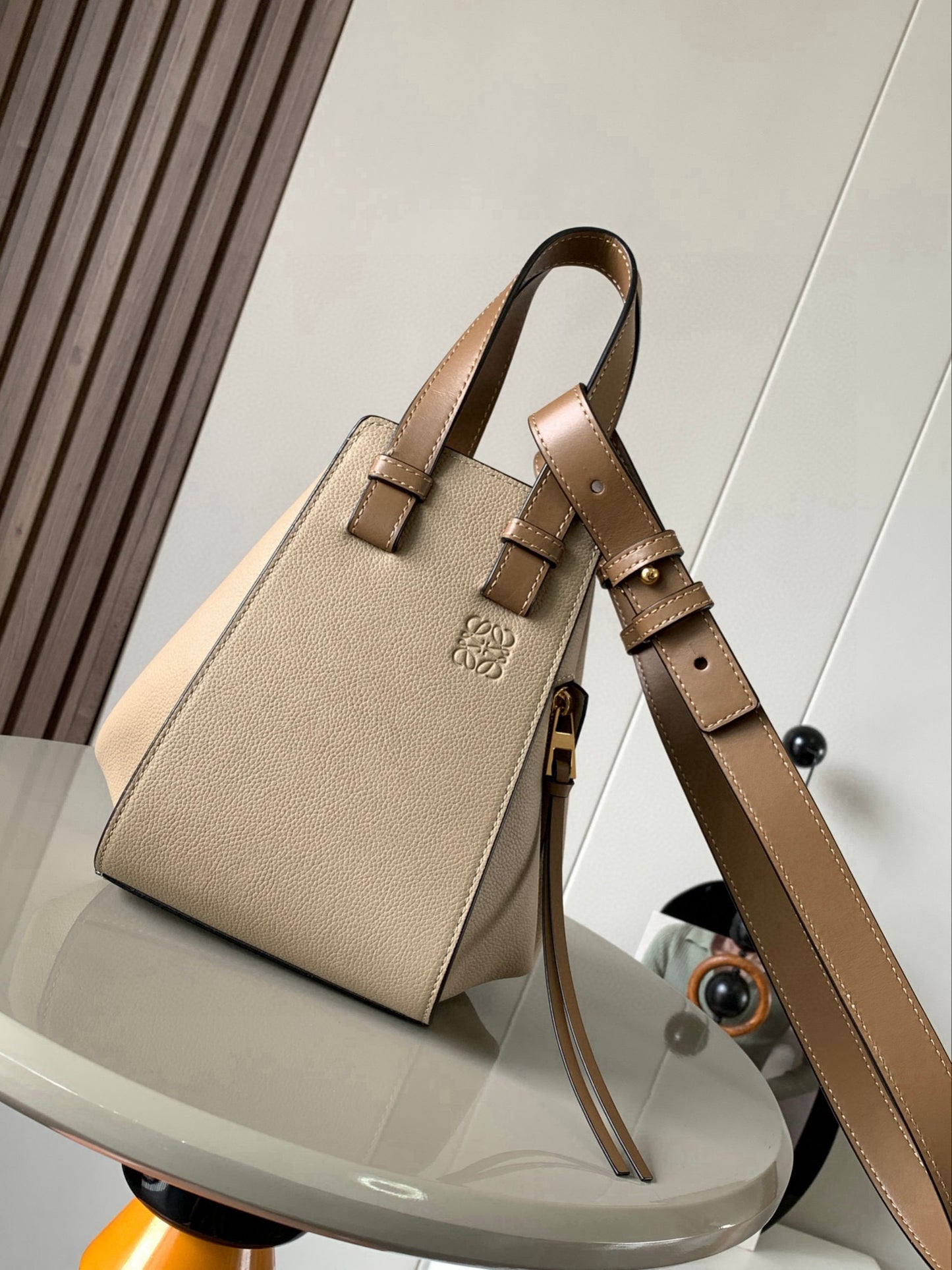 BAG-LW-918