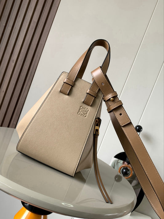 BAG-LW-918