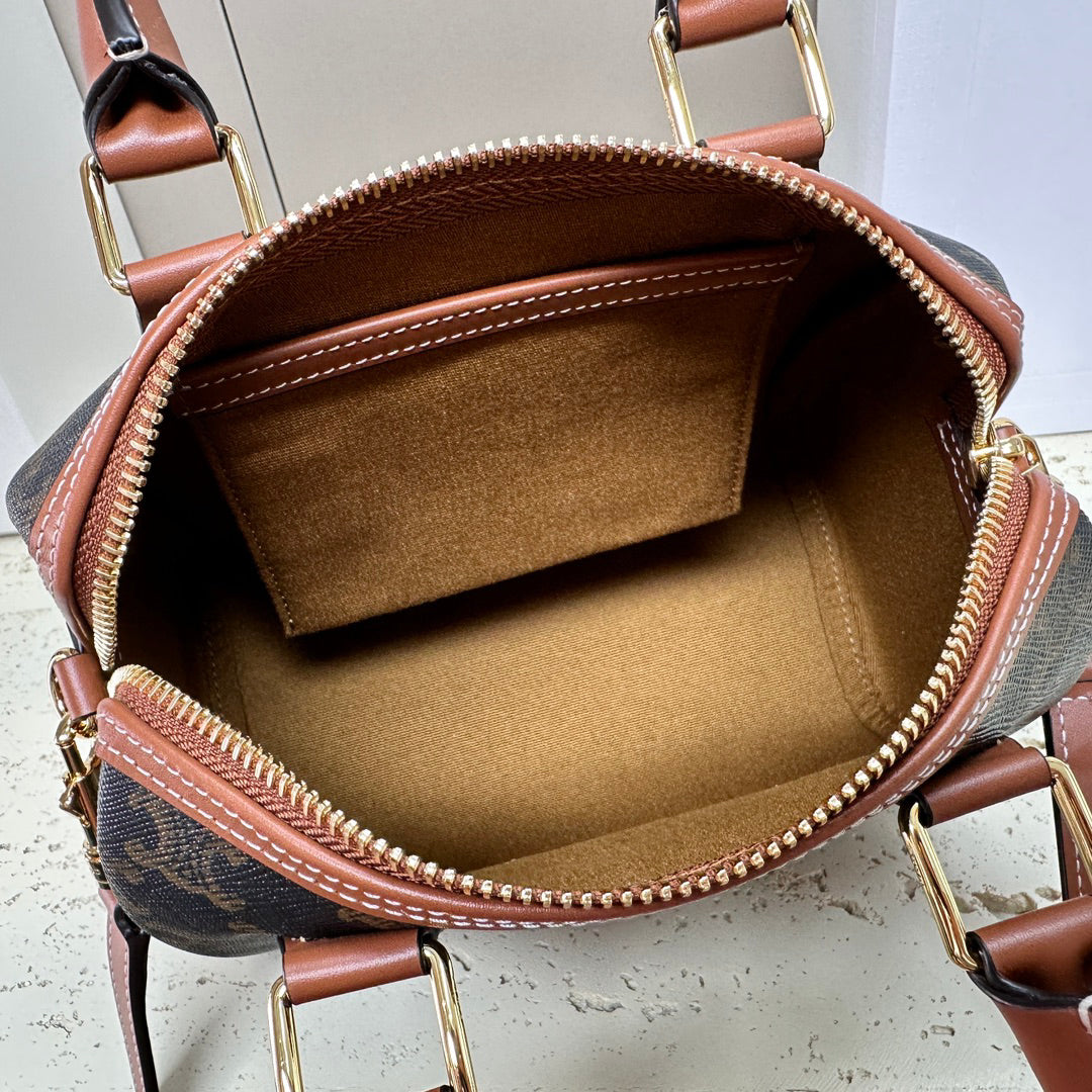 BAG-CELINE-W-NEW-1335