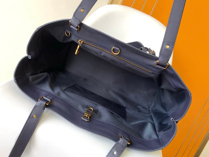 BAG-LV-W-NEW-1369