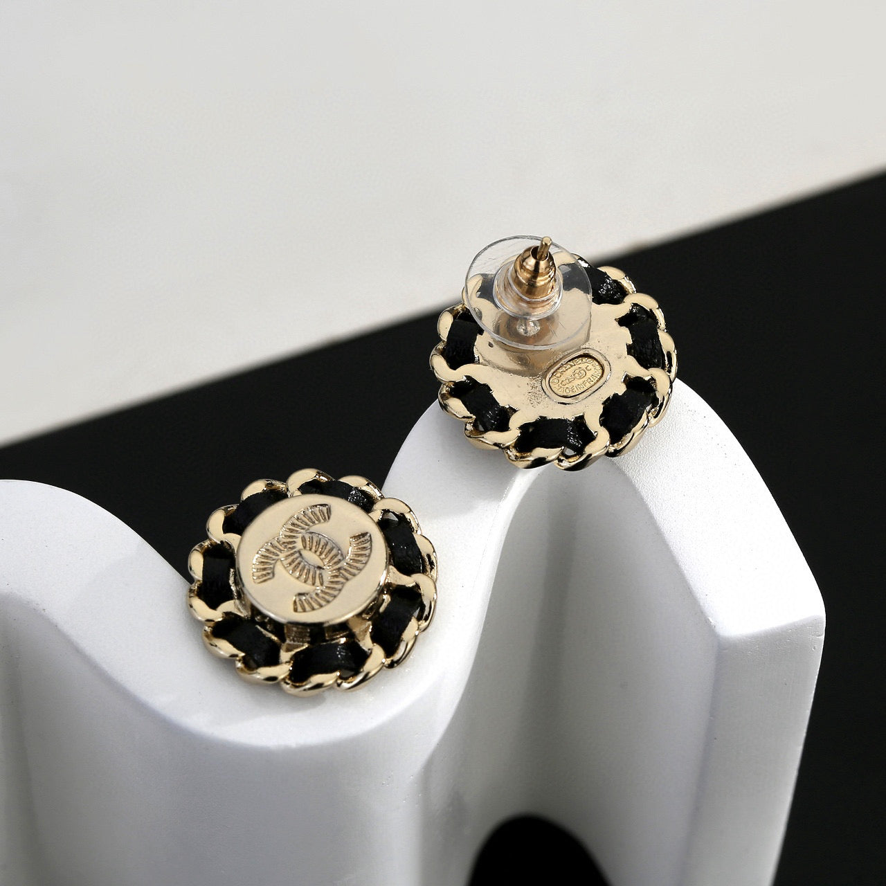 SP-CHANEL-NEW-054