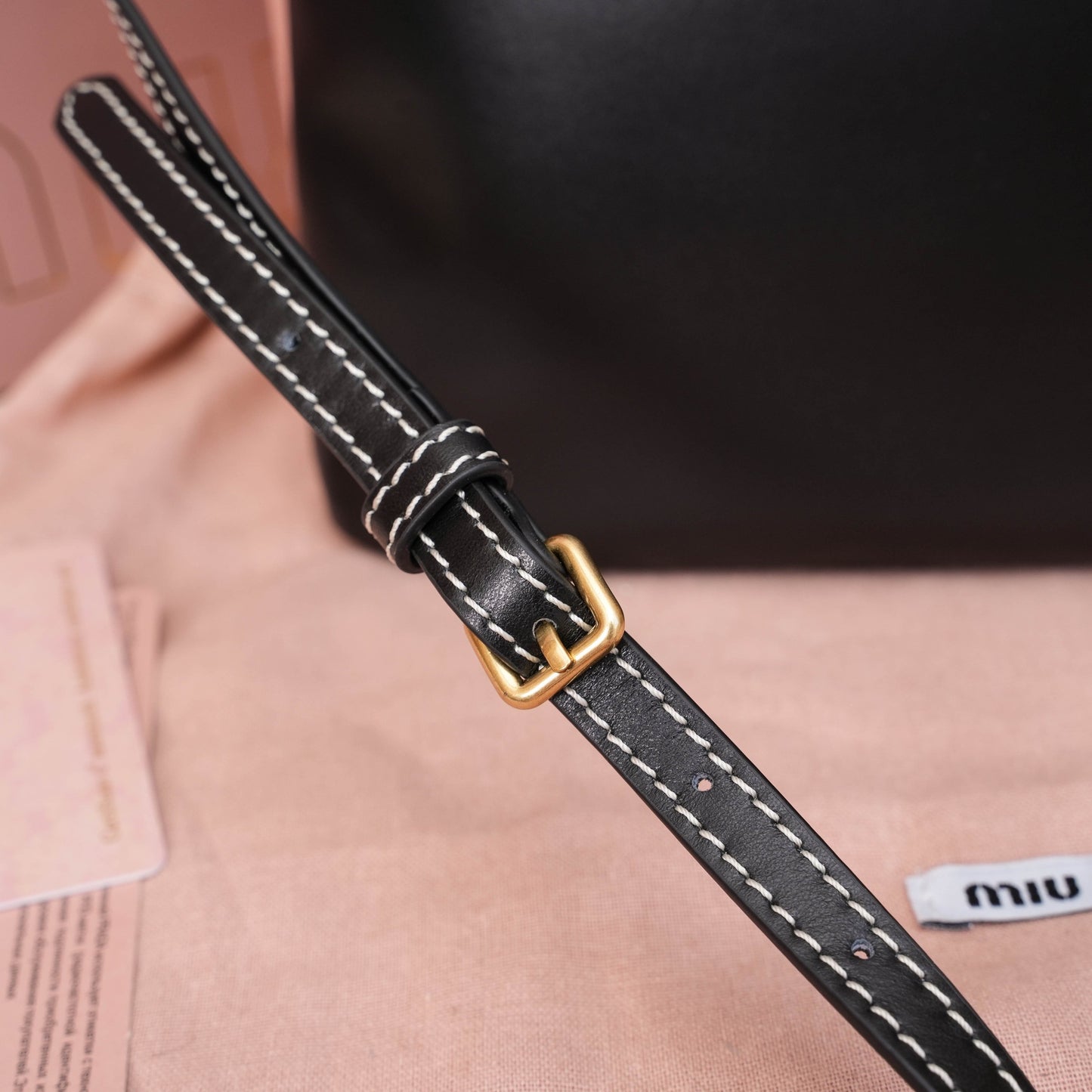 BAG-MIUMIU-LY-373