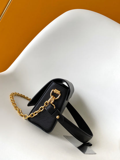 BAG-LV-W-NEW-688