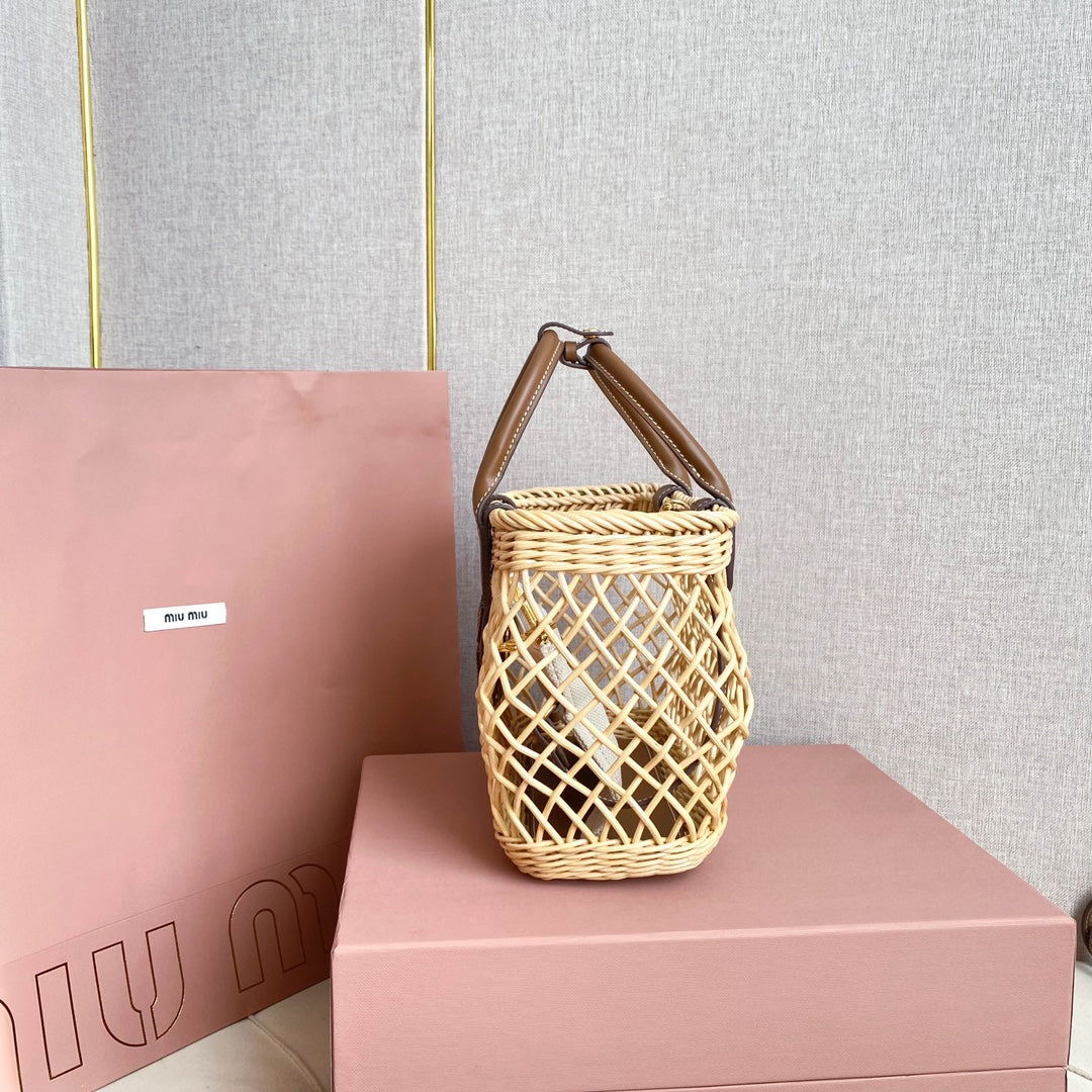 BAG-MIUMIU-LY-136