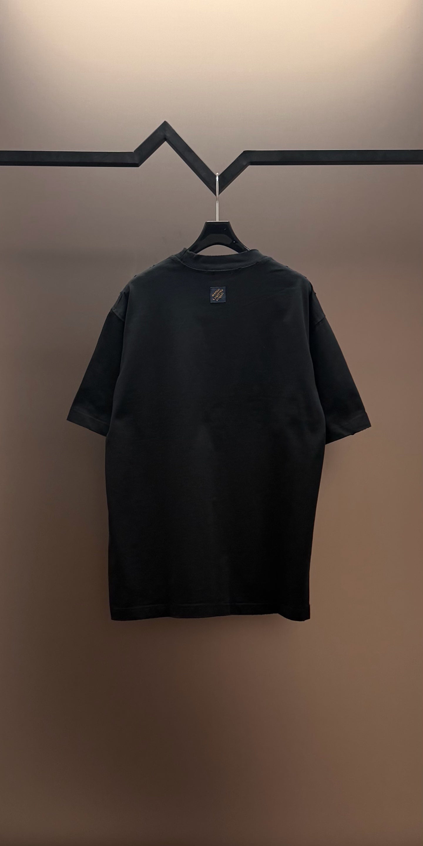 TS-LVNEW-NEW-364