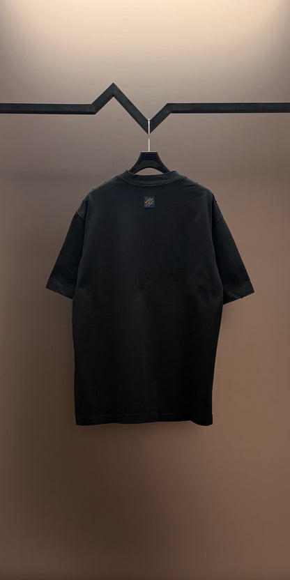 TS-LVNEW-NEW-364