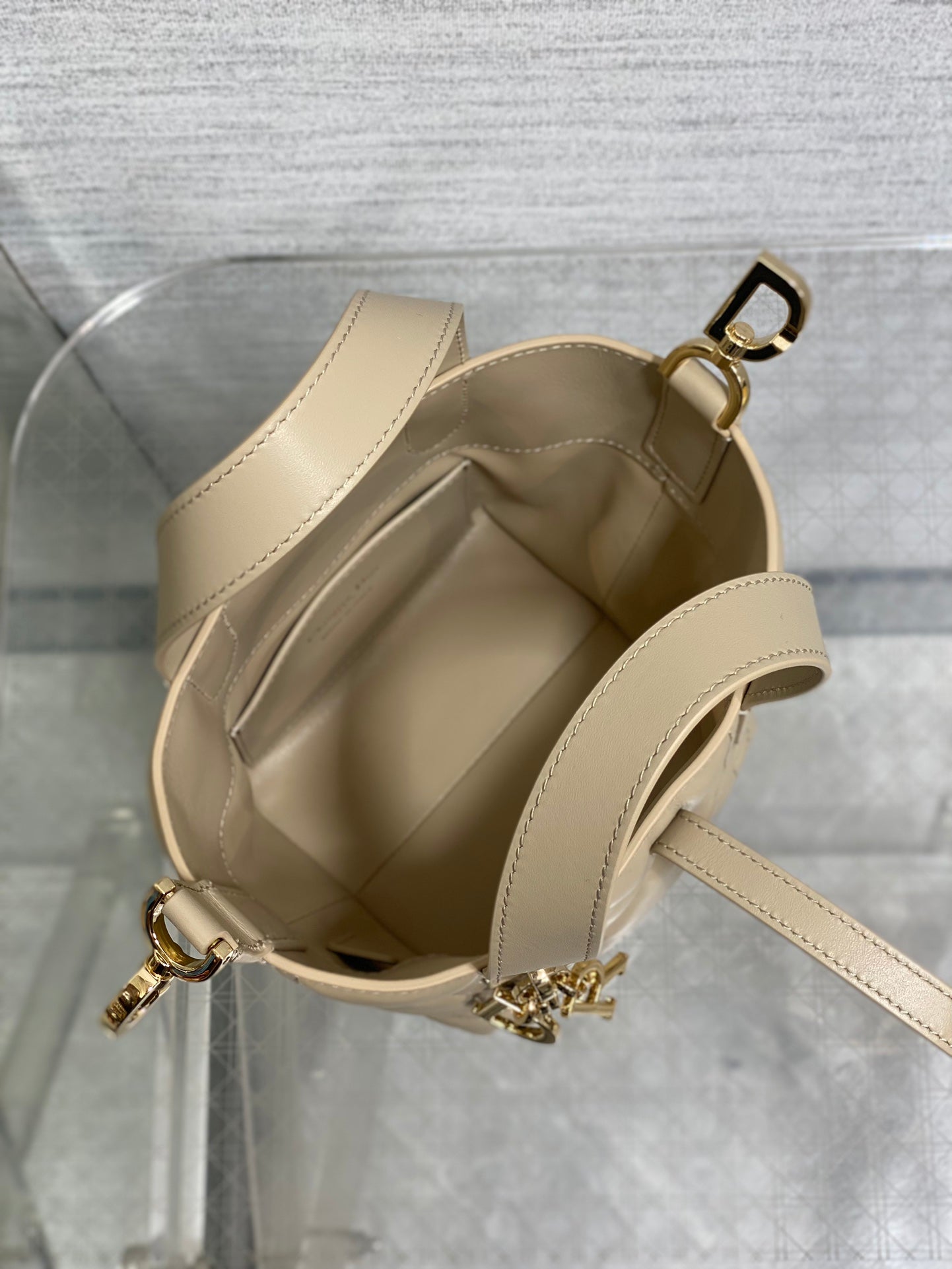 BAG-DIOR-W-LY-058