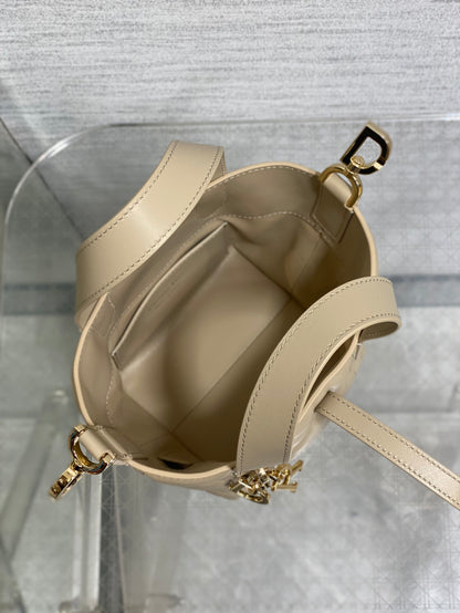 BAG-DIOR-W-LY-058