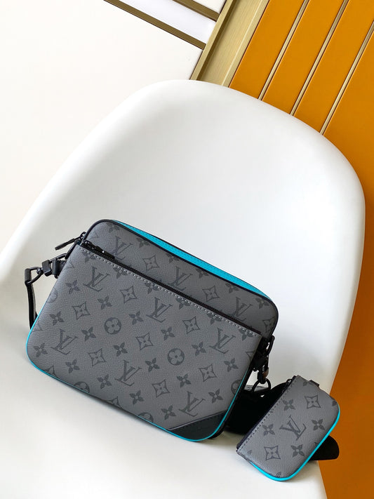 BAG-LV-W-NEW-786
