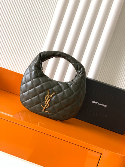BAG-SL-W-LY-070
