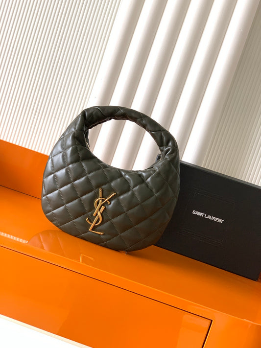 BAG-SL-W-LY-070