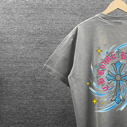 TS-CH-NEW-103