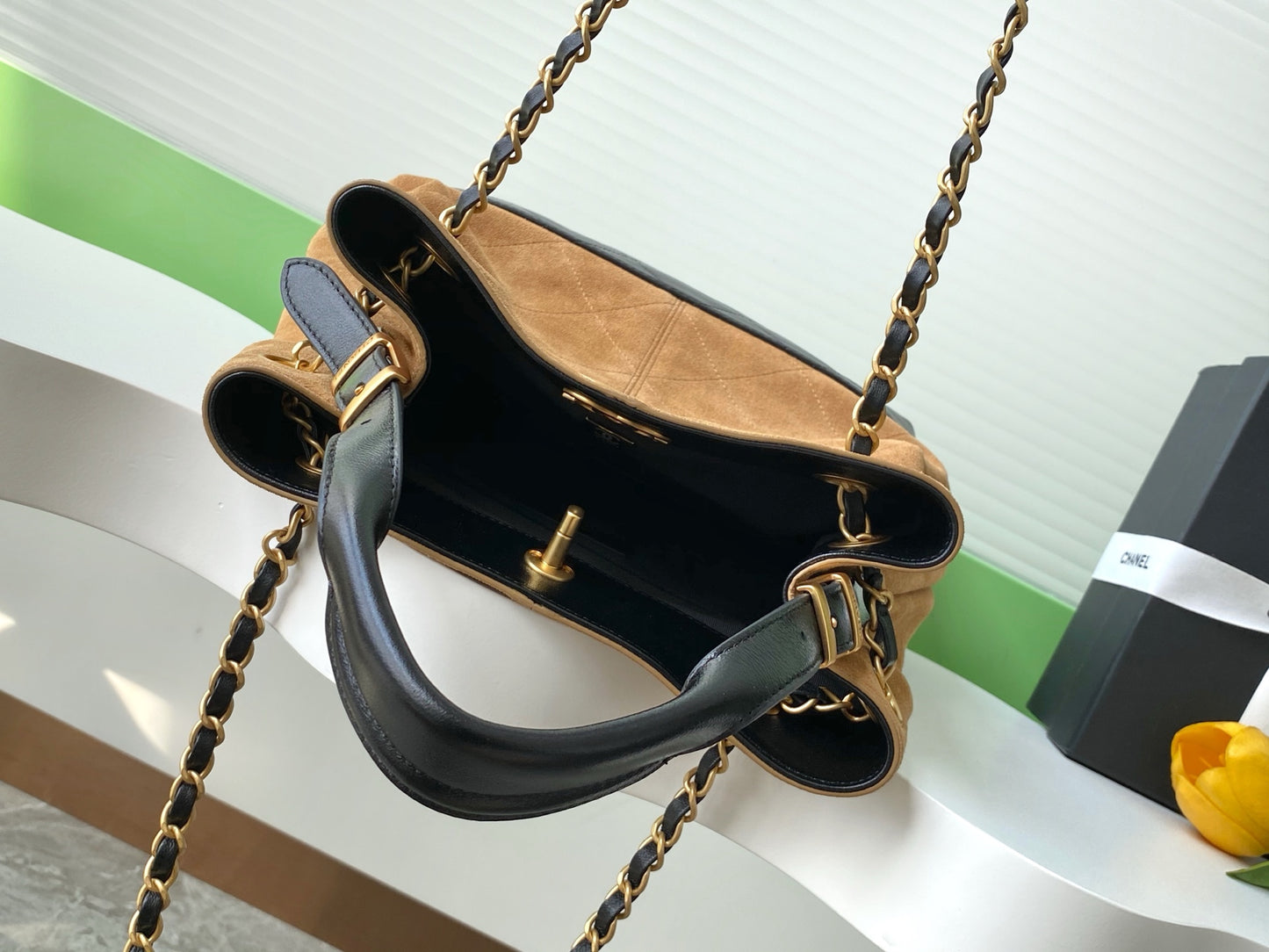 BAG-CHANEL-254