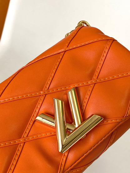 BAG-LV-W-NEW-1345