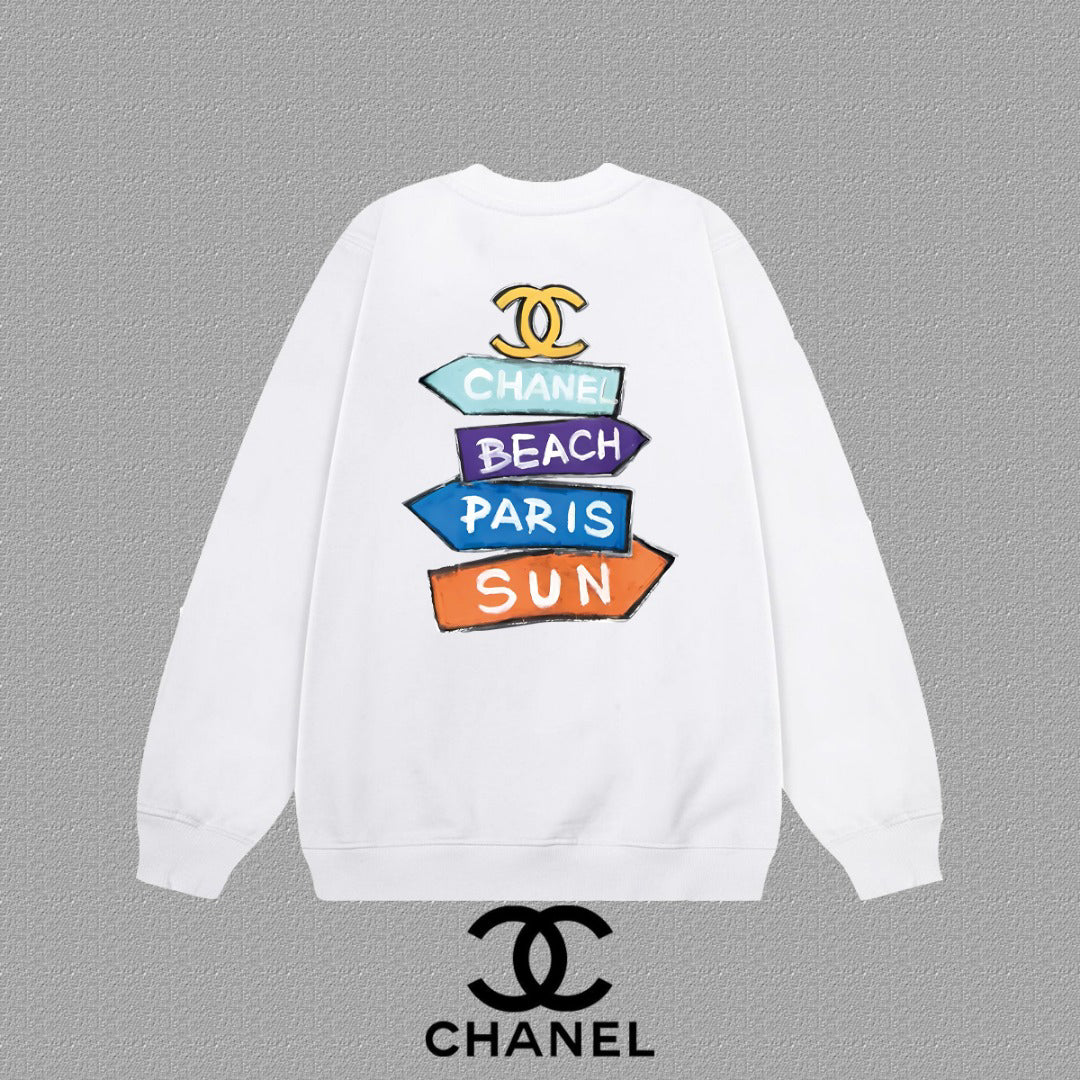 TS-CHANEL-NEW-158