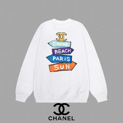 TS-CHANEL-NEW-158