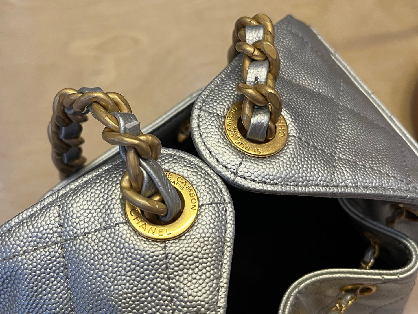 BAG-CHANEL-210