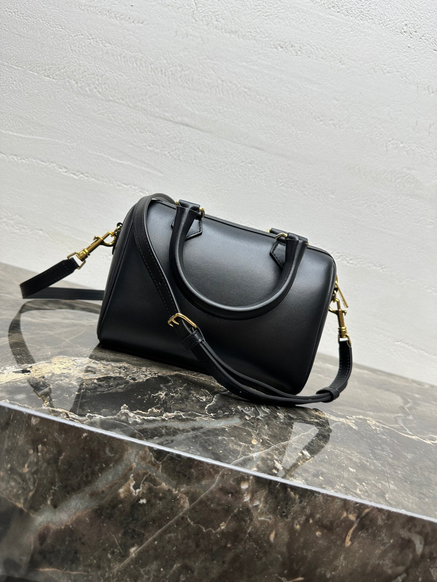 BAG-CELINE-W-NEW-1507