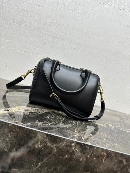 BAG-CELINE-W-NEW-1507