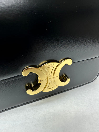 BAG-CELINE-W-NEW-1467