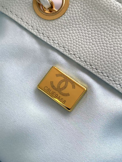 BAG-CHANEL-198