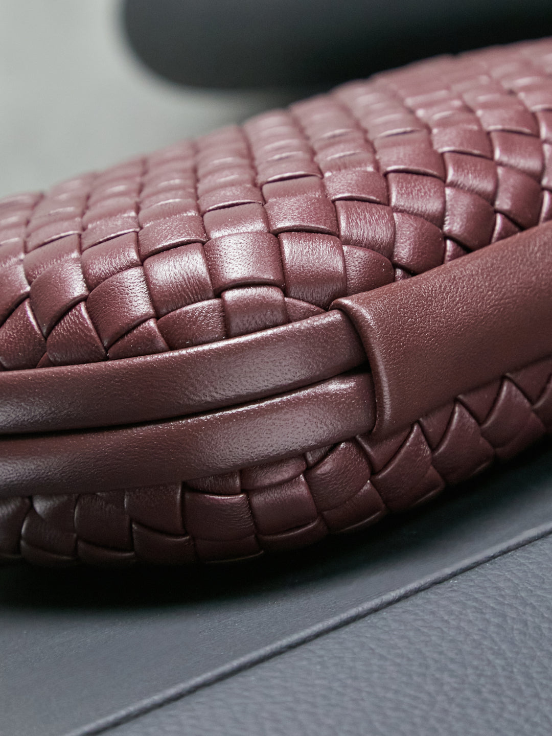 BAG-BV-W-036