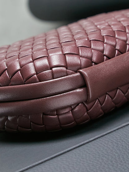 BAG-BV-W-036