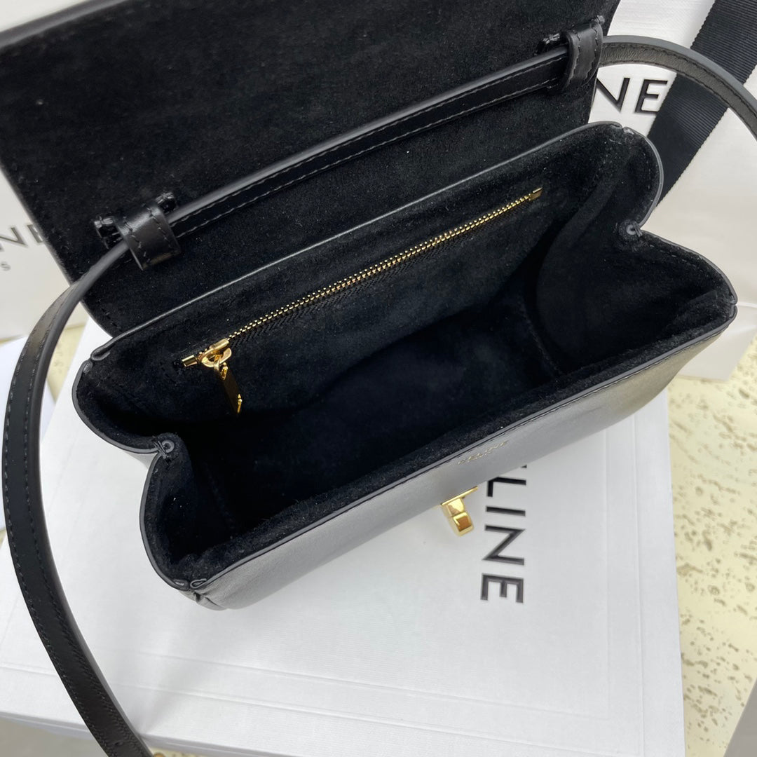 BAG-CELINE-W-NEW-2215